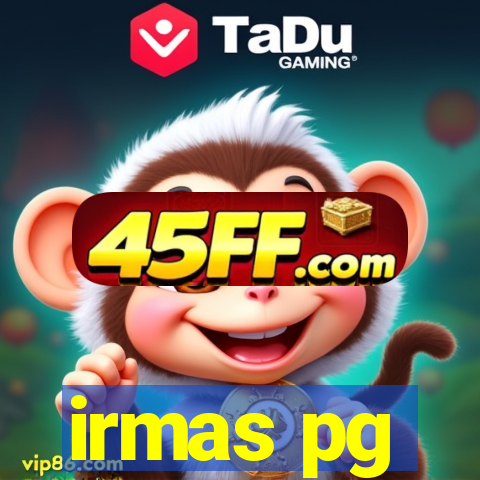 irmas pg